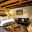 De Denne Country Guest House