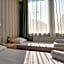 Hotel Slodes