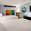 Best Western Plus Executive Residency Denver-Central Park Hotel