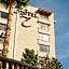 Hotel Encanto de Las Cruces - Heritage Hotels and Resorts