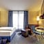 Sunday Hotel Munchen Airport Freising