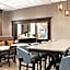 Hampton Inn By Hilton Suites Kansas City Downtown Crossroads