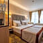 Hissar Spa Hotel