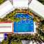 Hotel Blue Cove by On vacation