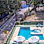 VELINN Pousada Guarubela Veloso