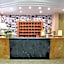 Hotel Innocenti