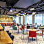 ibis Styles Bern City
