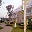 Nantrungjai Boutique Hotel