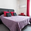 Europe BLV Paris