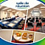 Brit Hotel Confort Deltour Mende
