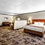 Best Western Apache Junction Inn