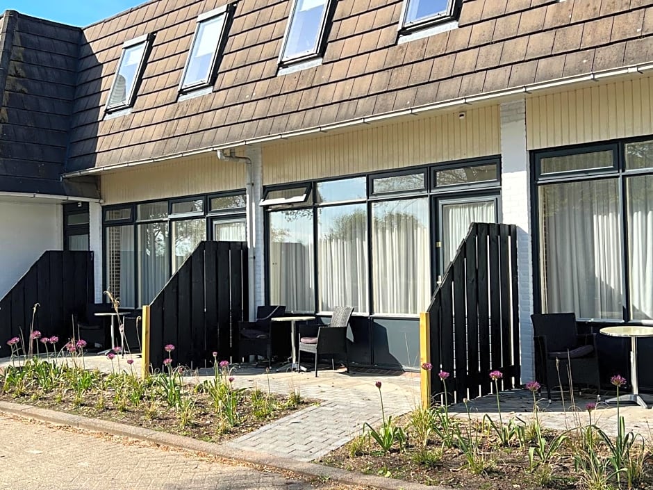 Gasterij De Koekoekshof