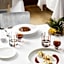 Montana Lodge & Spa, by R Collection Hotels