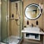 Family Hotel Adria - All inclusive