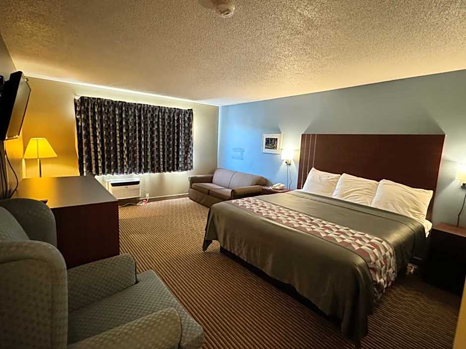 Western Inn