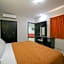 Hotel RS Suites