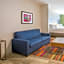 Holiday Inn Express & Suites - Owings Mills-Baltimore Area By IHG