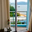 Seagull Hotel