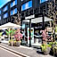 INNSiDE Luxembourg