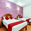 OYO Hotel Mi Casa