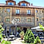 Hotel Cosgaya