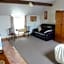 Oakenholt Farm Bed and Breakfast