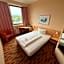 Hotel Rhein-Ruhr by Mayburgh Bottrop Hauptbahnhof