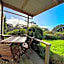 Kauri Villas