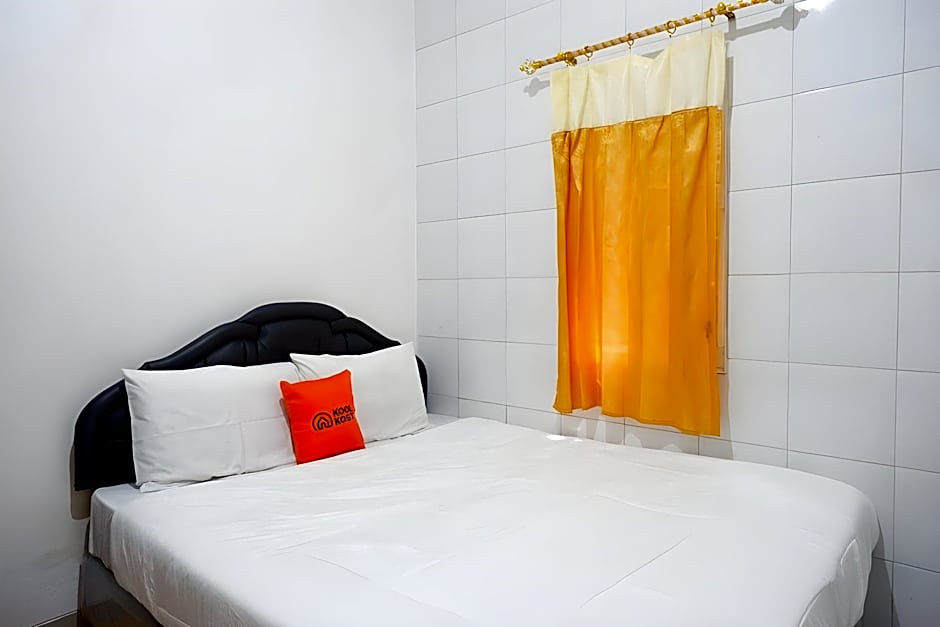 KoolKost Syariah near Universitas Diponegoro Tembalang 2