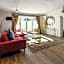 The Post House Hotel - no children under the age of 16yrs