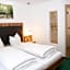 Hotel Hutzenthaler