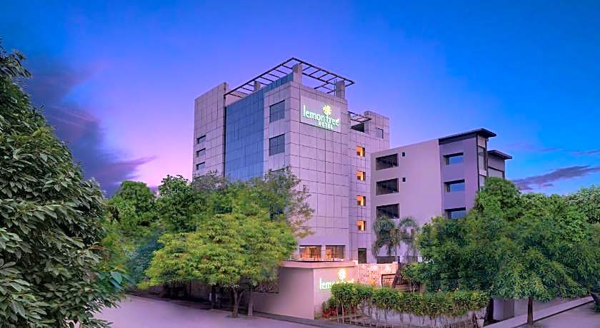 Nio By Tarika, Sector-1, Noida