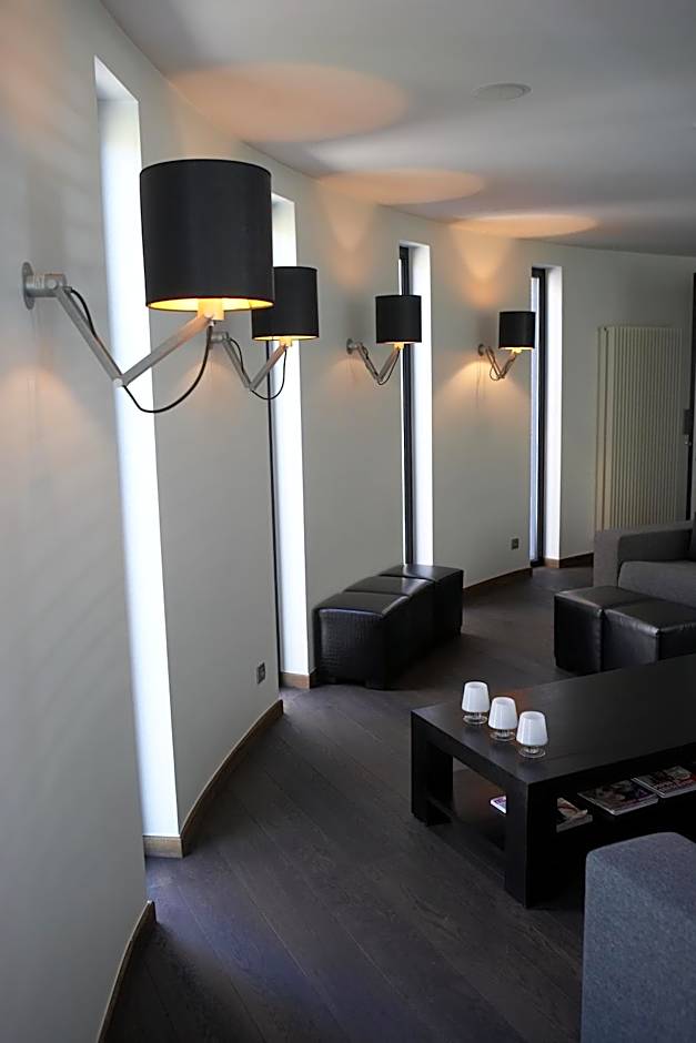 Hotel Domus