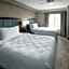 Homewood Suites by Hilton Montgomery EastChase