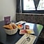 Langley Hotel Rendlhof