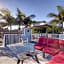 Pelican Cove Inn