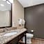Magnolia Pointe, BW Signature Collection