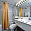 Travelodge by Wyndham Cleveland Airport