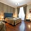 Dreams Roma B&B