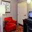 Hampton Inn By Hilton College Park