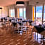 Hotel Casa Marinella