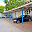 Alt-Connewitz Hotel Leipizg