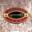 Hotel Residence Ristorante Ramandolo