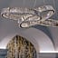 Hotel Shangri-La Roma by OMNIA hotels
