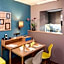 Adagio Koln City Aparthotel