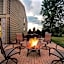 AmericInn by Wyndham Tomah