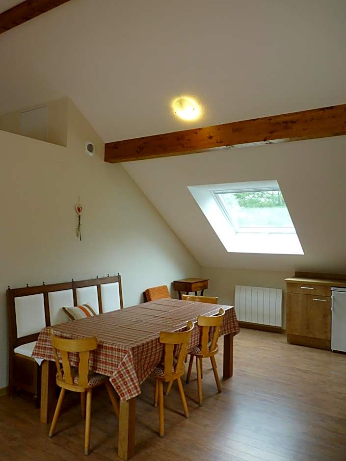 Logis Hôtel Notre-Dame - restaurant ouvert midi et soir sauf dimanche soir