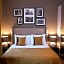 Nevern Place by Supercity Aparthotels