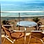 Hotel Monterrey Roses by Pierre & Vacances