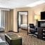 Best Western Okemos/East Lansing Hotel & Suites